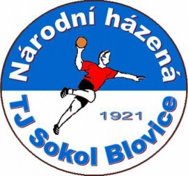 team logo